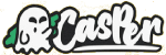 client